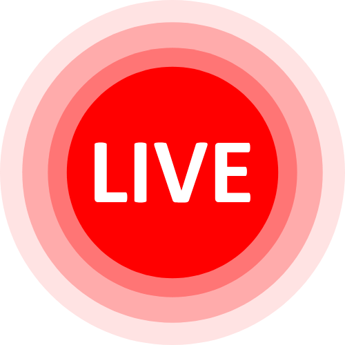 Mujeres Desnudas Live